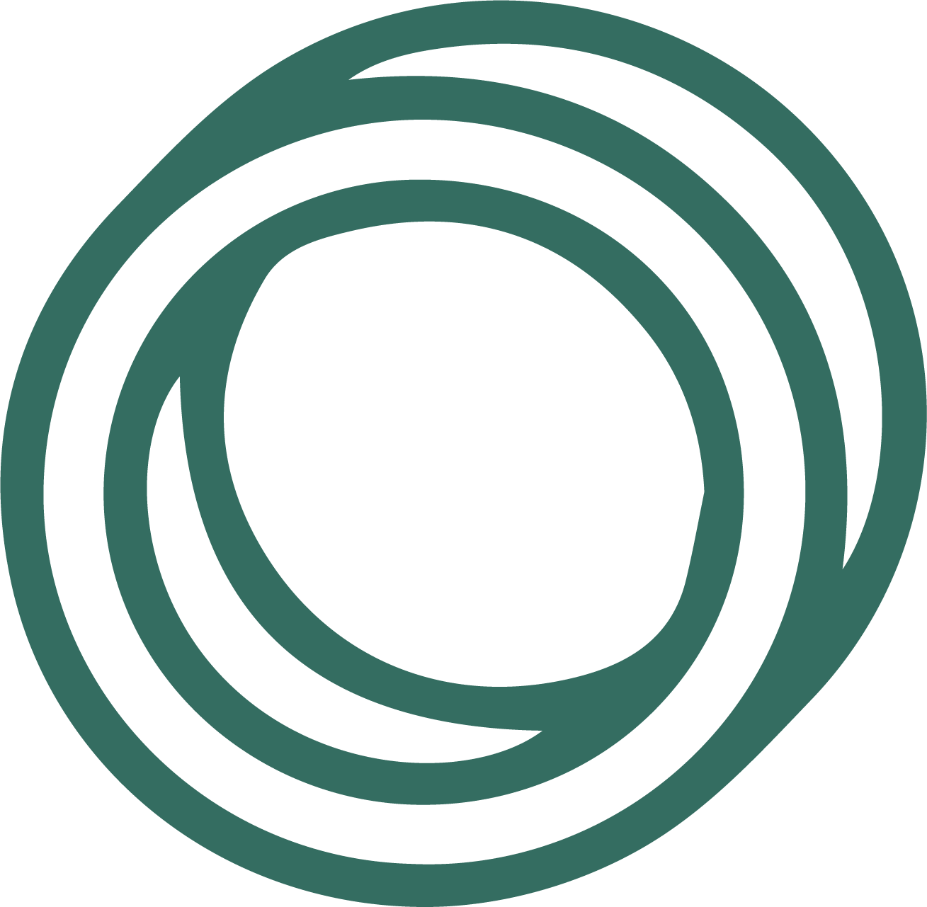 VitalNeoCare logo